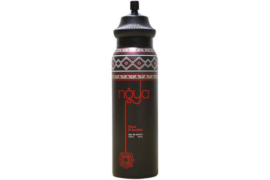 Noya Noya, Rose D'Arabia, Eau de Parfum, Unisex, 120 ml Regular