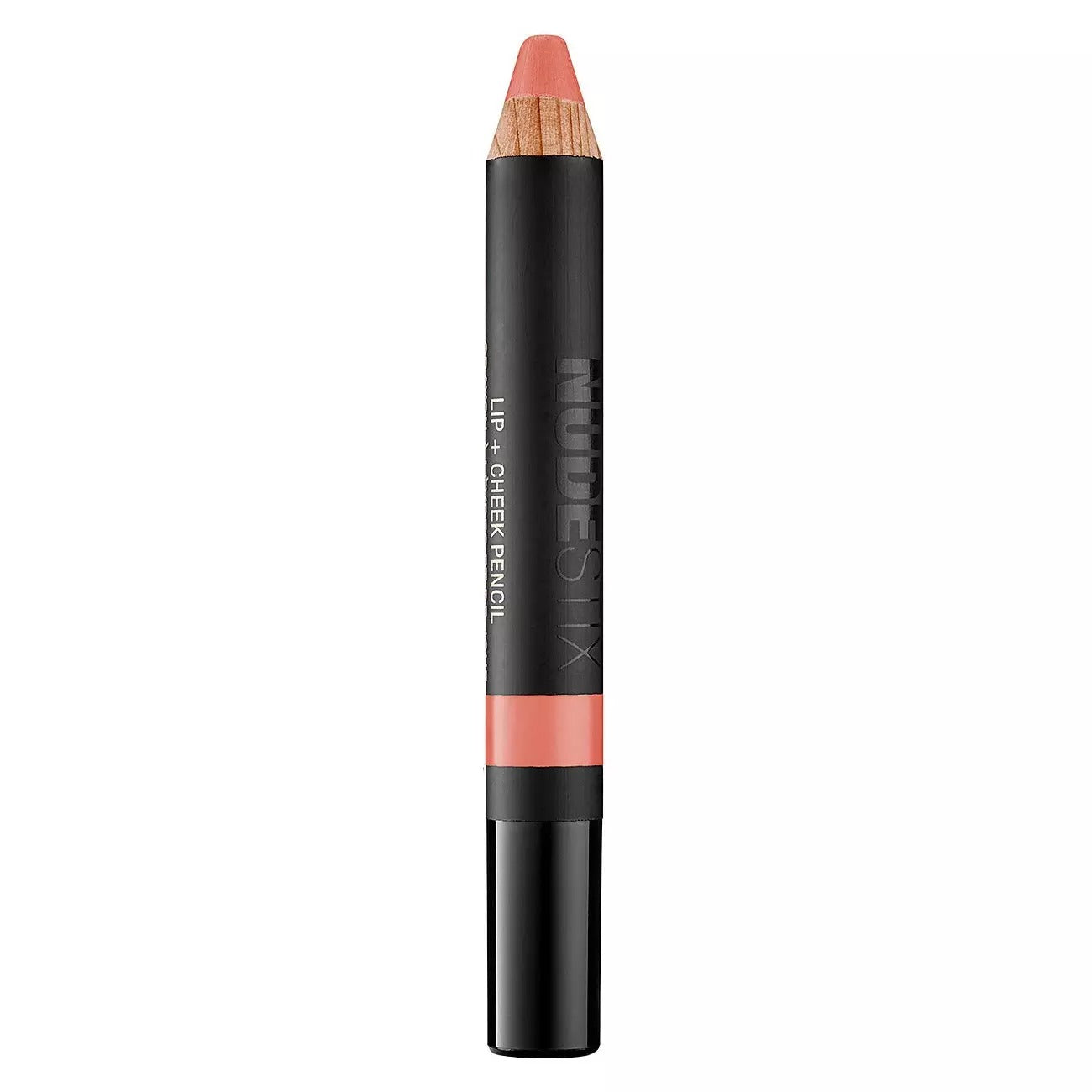 Nudestix Nudestix, Gel Color, Lippen- und Wangenbalsam 2-in-1, Tay Tay, 2.8 g Regular
