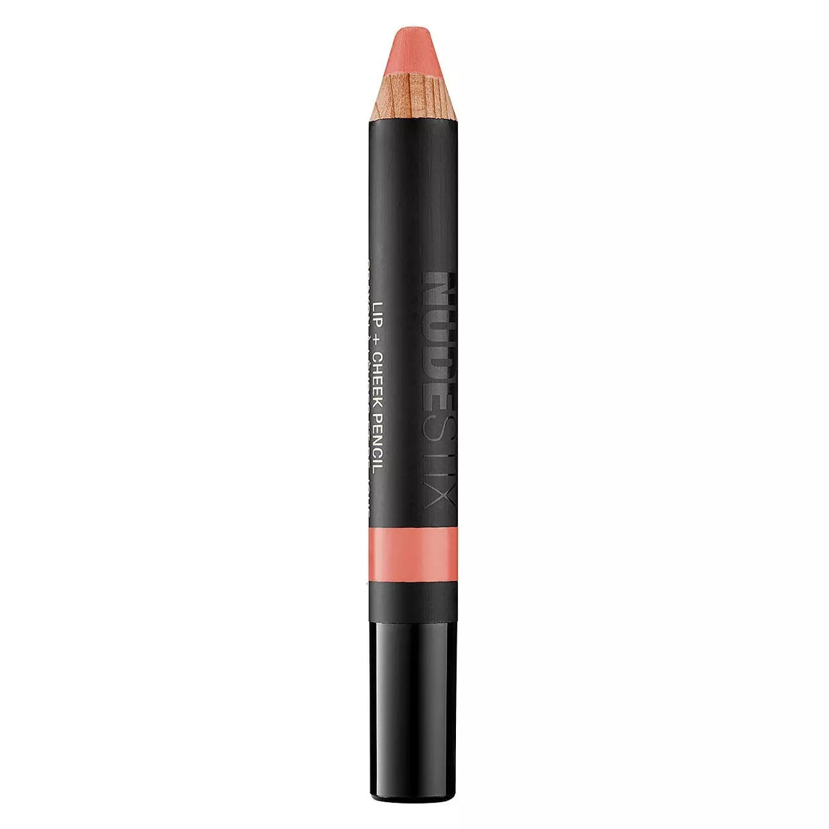 Nudestix, Gel Color, Lippen- und Wangenbalsam 2-in-1, Tay Tay, 2.8 g
