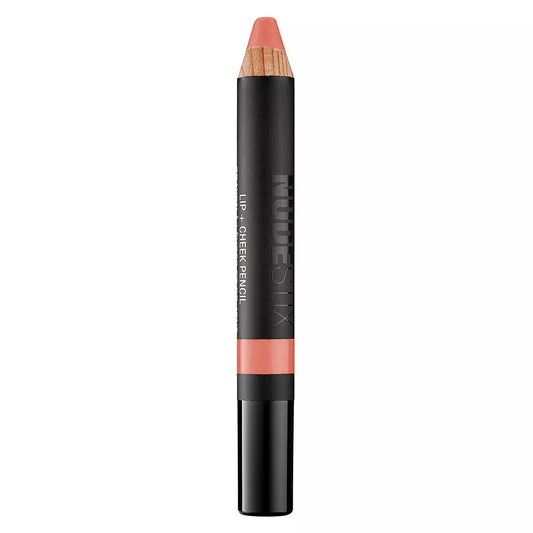 Nudestix Nudestix, Gel Color, Lippen- und Wangenbalsam 2-in-1, Tay Tay, 2.8 g Regular