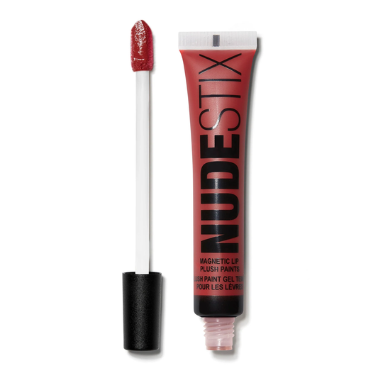 Nudestix Nudestix, Magnetic Lip , Lipgloss, Süße Sangria, 10 ml Regular