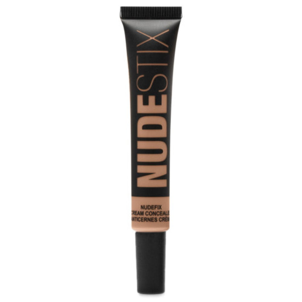 Nudestix, Nudefix, Creme Concealer, 5,5, Nackt, 10 ml *Tester