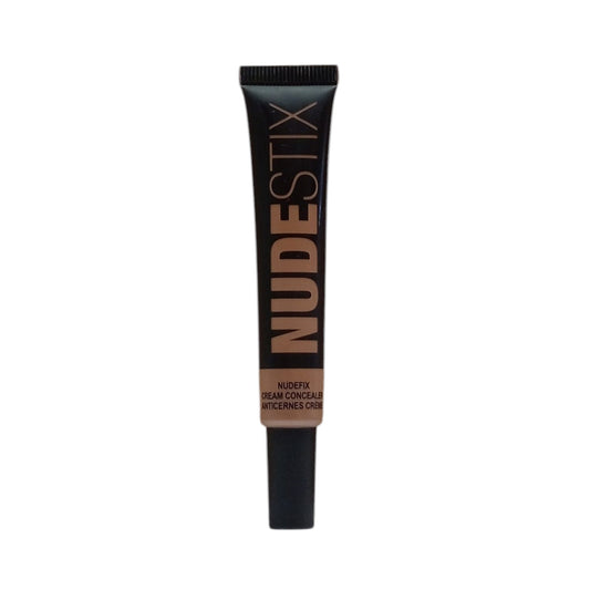 Nudestix Nudestix, Nudefix, Creme Concealer, 9, Nackt, 10 ml *Tester
