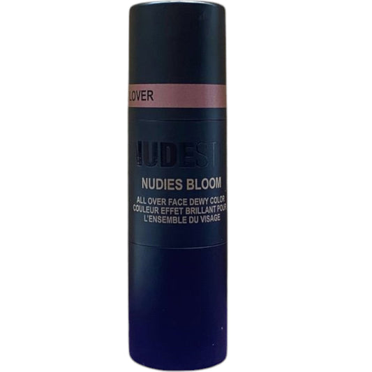 Nudestix Nudestix, Nudies All Over, Rougestift, Purpurroter Liebhaber, 7 g *Tester