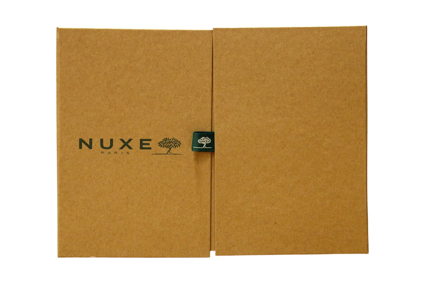 Nuxe Nuxe, Nuxe, GWP Kartonbox Regular