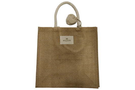 Nuxe Nuxe, Nuxe, GWP Textiltasche, Nr. 24 Regular