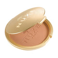 Nuxe Poudre Eclat Prodigieux Multi-Purpose Bronzer Kompaktpuder 25 g
