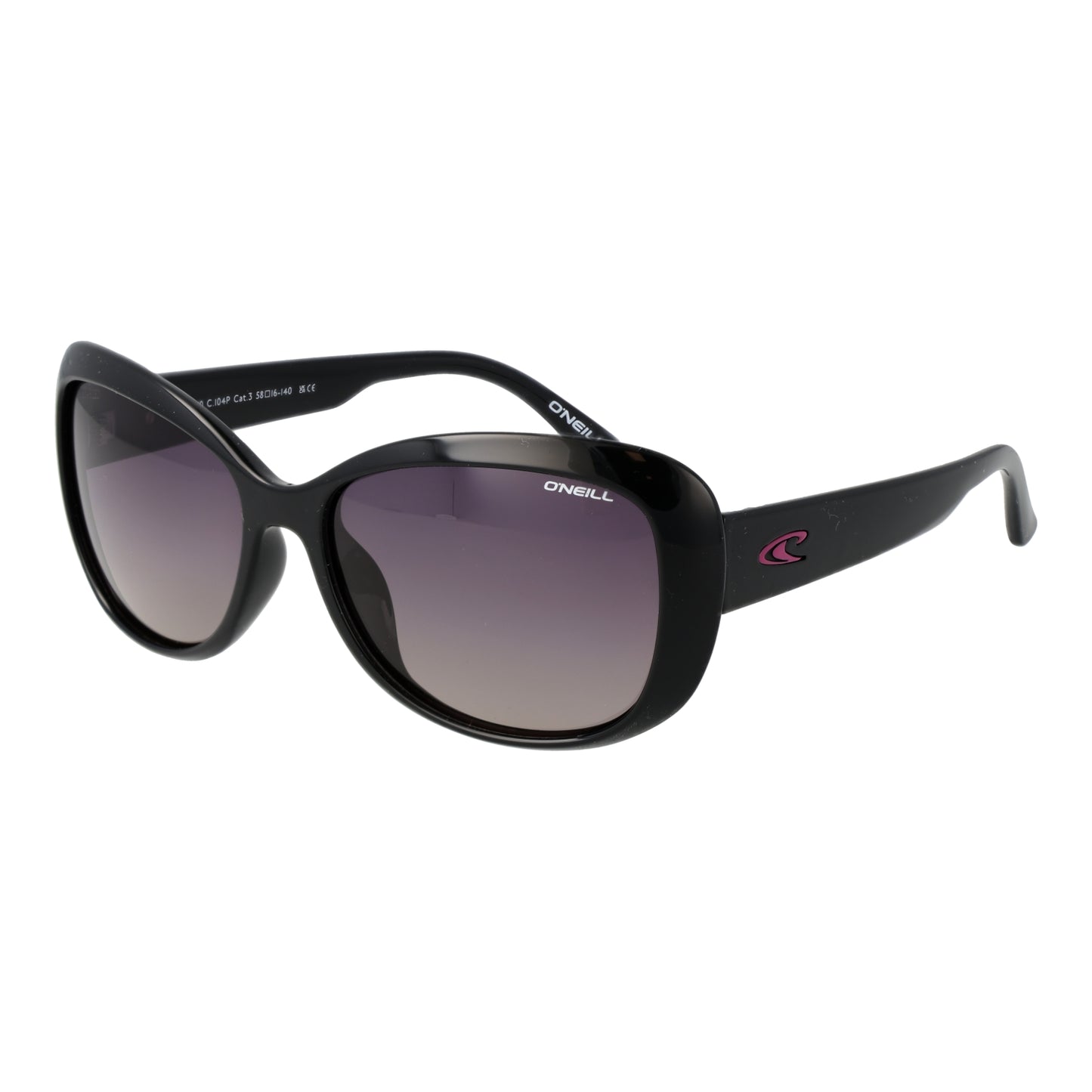 O'NEILL SUNGLASSES ONS-9010 58104P Sonnenbrille ansicht-3