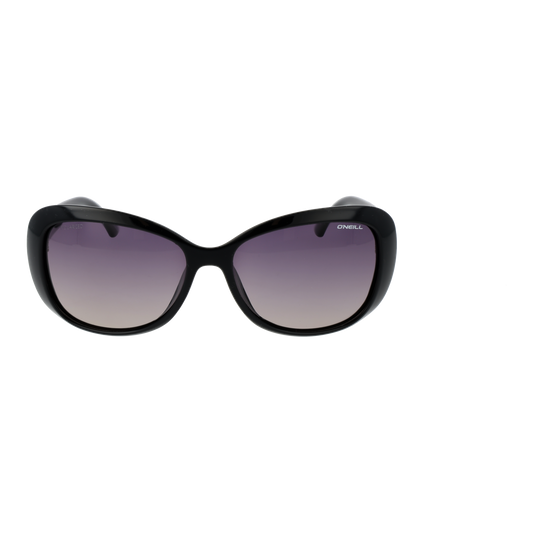 O'NEILL SUNGLASSES ONS-9010 58104P Sonnenbrille