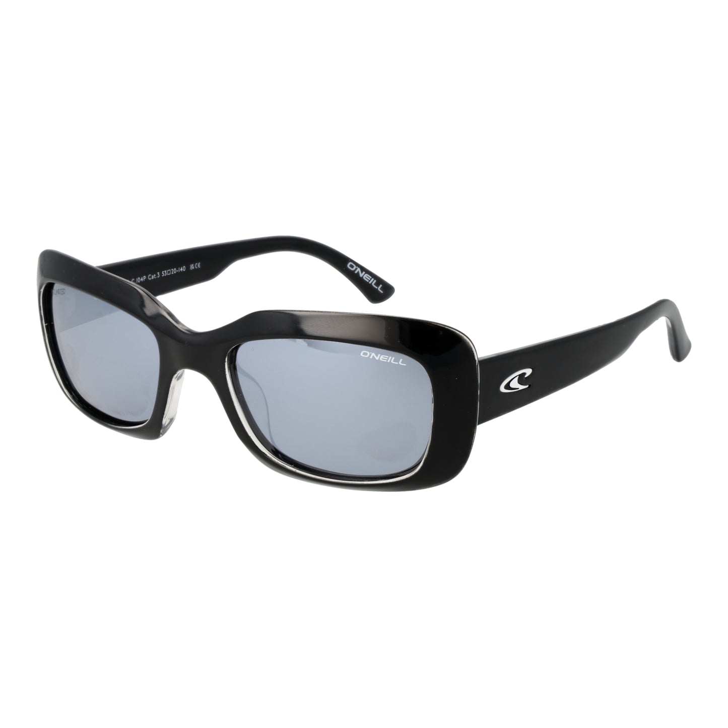 O'NEILL SUNGLASSES ONS-9012 53104P Sonnenbrille ansicht-3