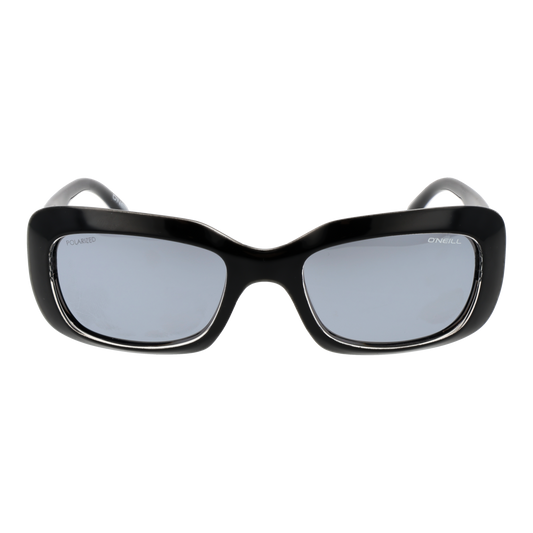 O'NEILL SUNGLASSES ONS-9012 53104P Sonnenbrille