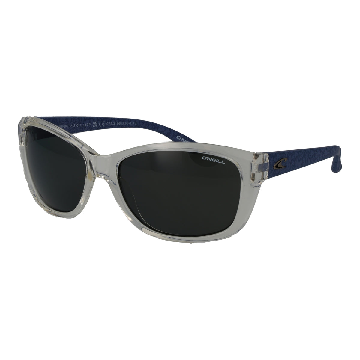 O'NEILL SUNGLASSES ONS 9032 2-0 59113P Sonnenbrille ansicht-3