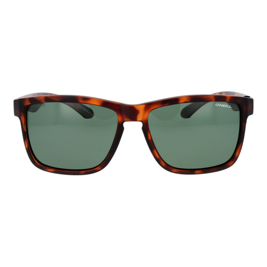 O'NEILL SUNGLASSES ONS 9033 56102P Sonnenbrille