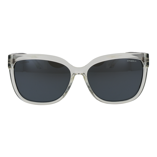 O'NEILL SUNGLASSES ONS 9034 2-0 57113P Sonnenbrille