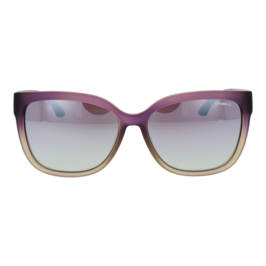 O'NEILL SUNGLASSES ONS 9034 2-0 57161P Sonnenbrille