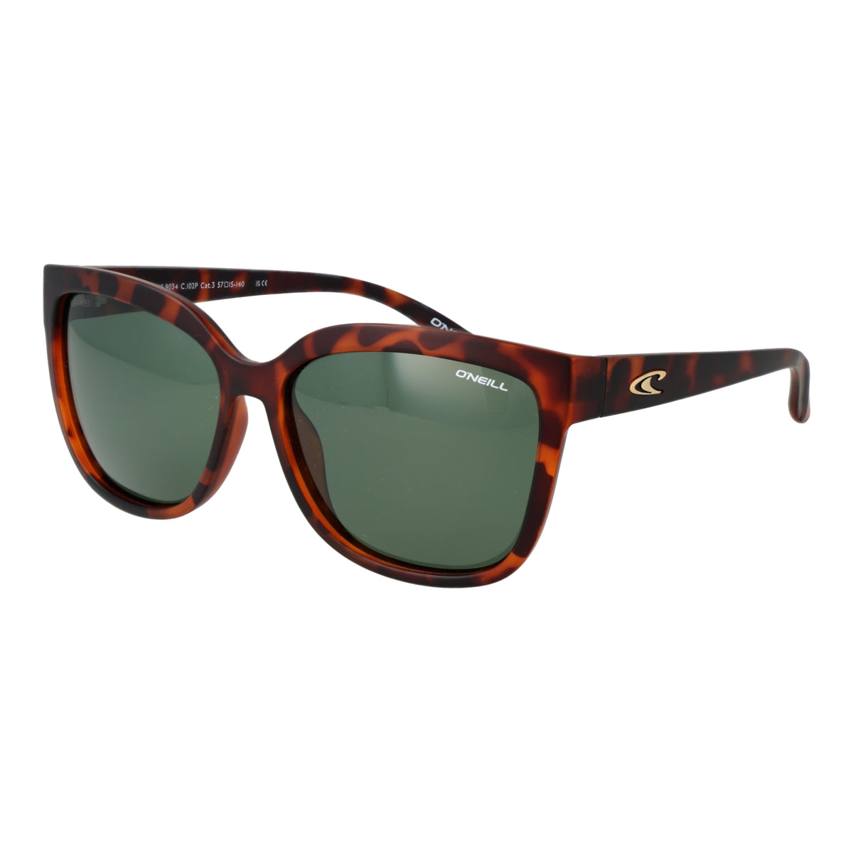 O'NEILL SUNGLASSES ONS 9034 57102P Sonnenbrille ansicht-3