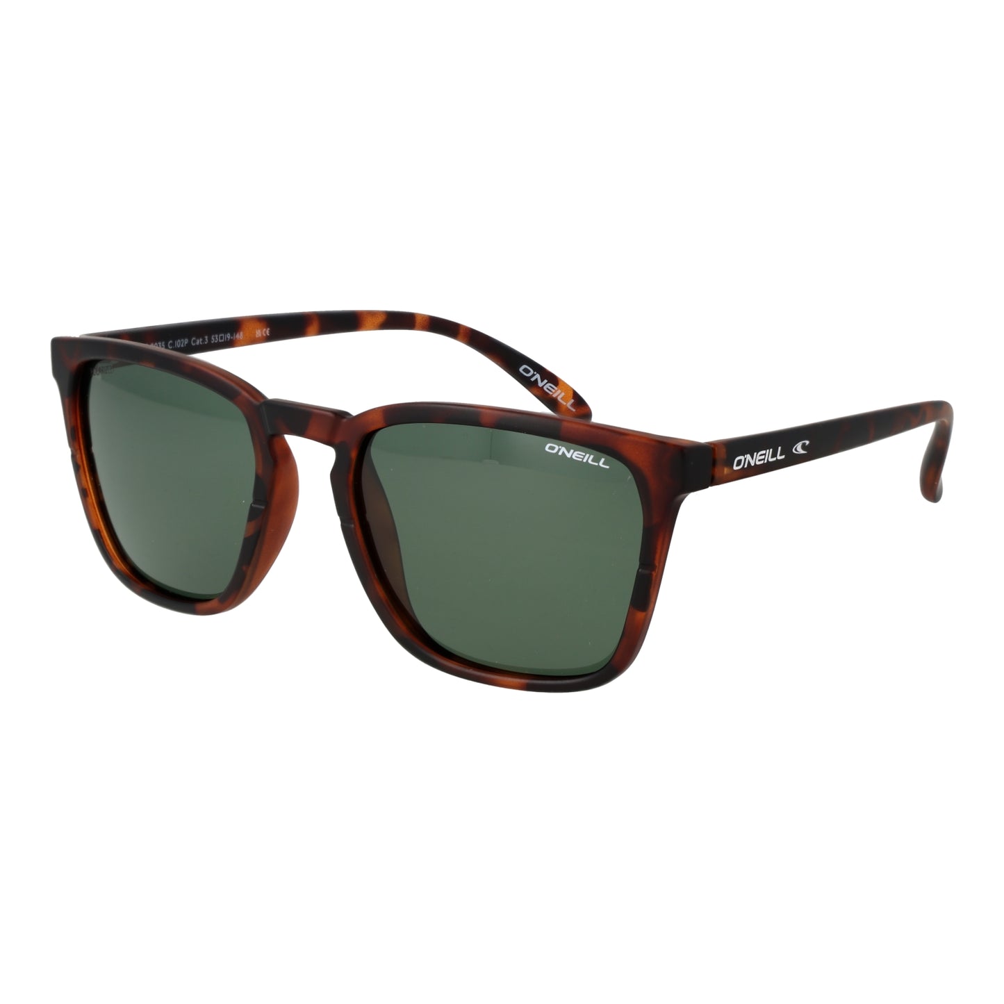 O'NEILL SUNGLASSES ONS-9035 53102P Sonnenbrille ansicht-3