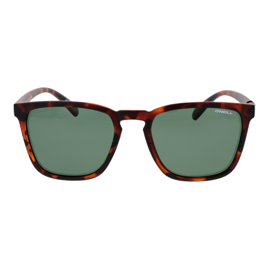 O'NEILL SUNGLASSES ONS-9035 53102P Sonnenbrille