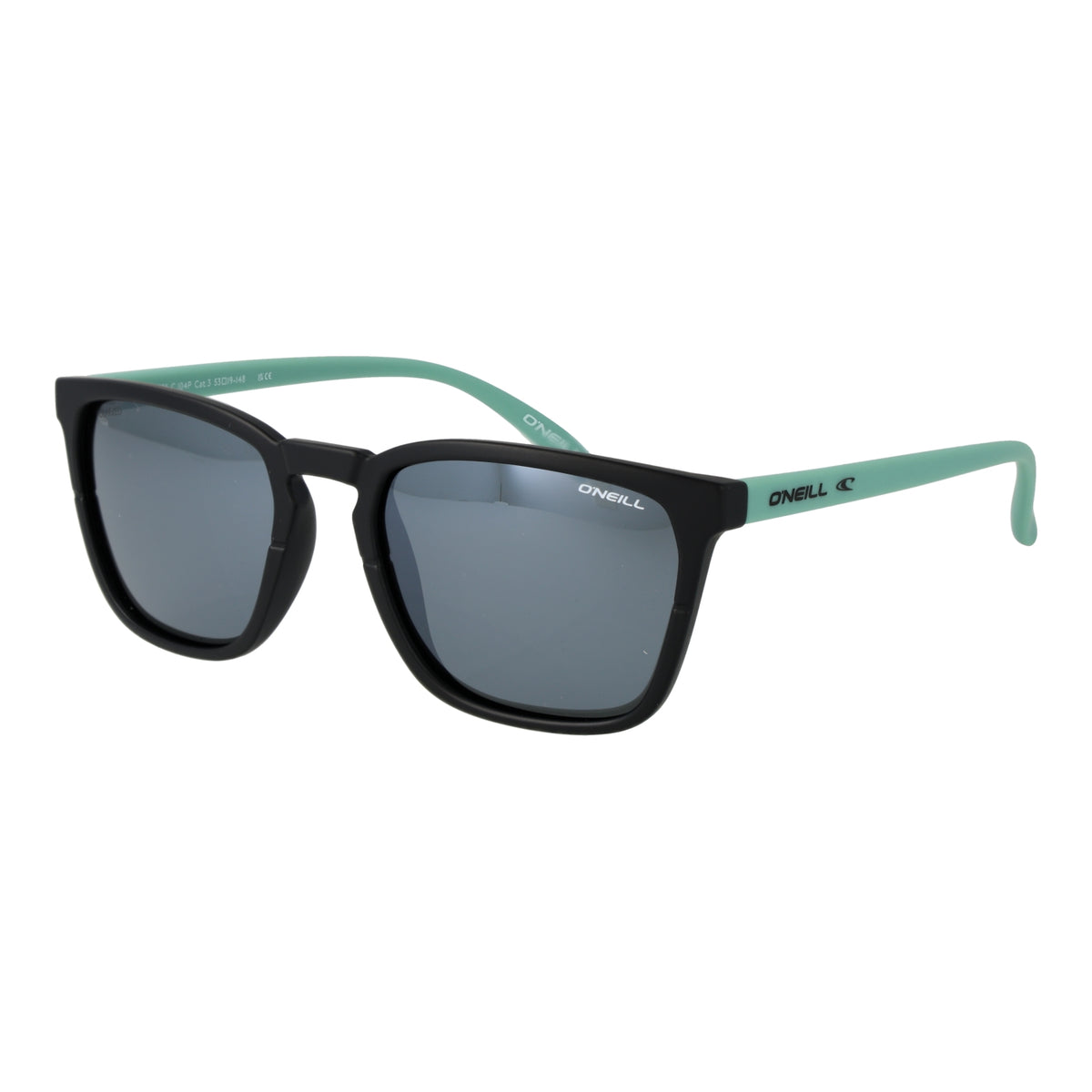 O'NEILL SUNGLASSES ONS-9035 53104P Sonnenbrille ansicht-3