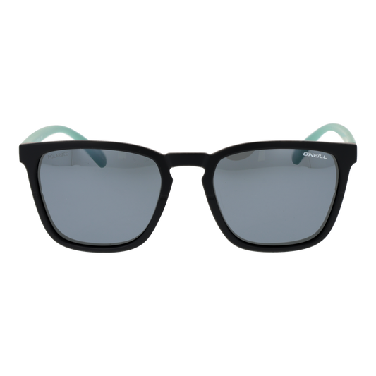 O'NEILL SUNGLASSES ONS-9035 53104P Sonnenbrille