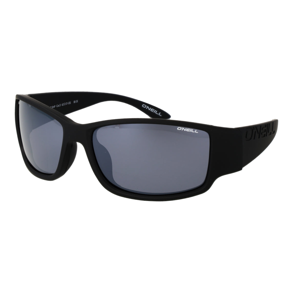 O'NEILL SUNGLASSES ONS-9052 62104P Sonnenbrille ansicht-3