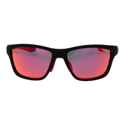 O'NEILL SUNGLASSES ONS-9056 61104P Sonnenbrille