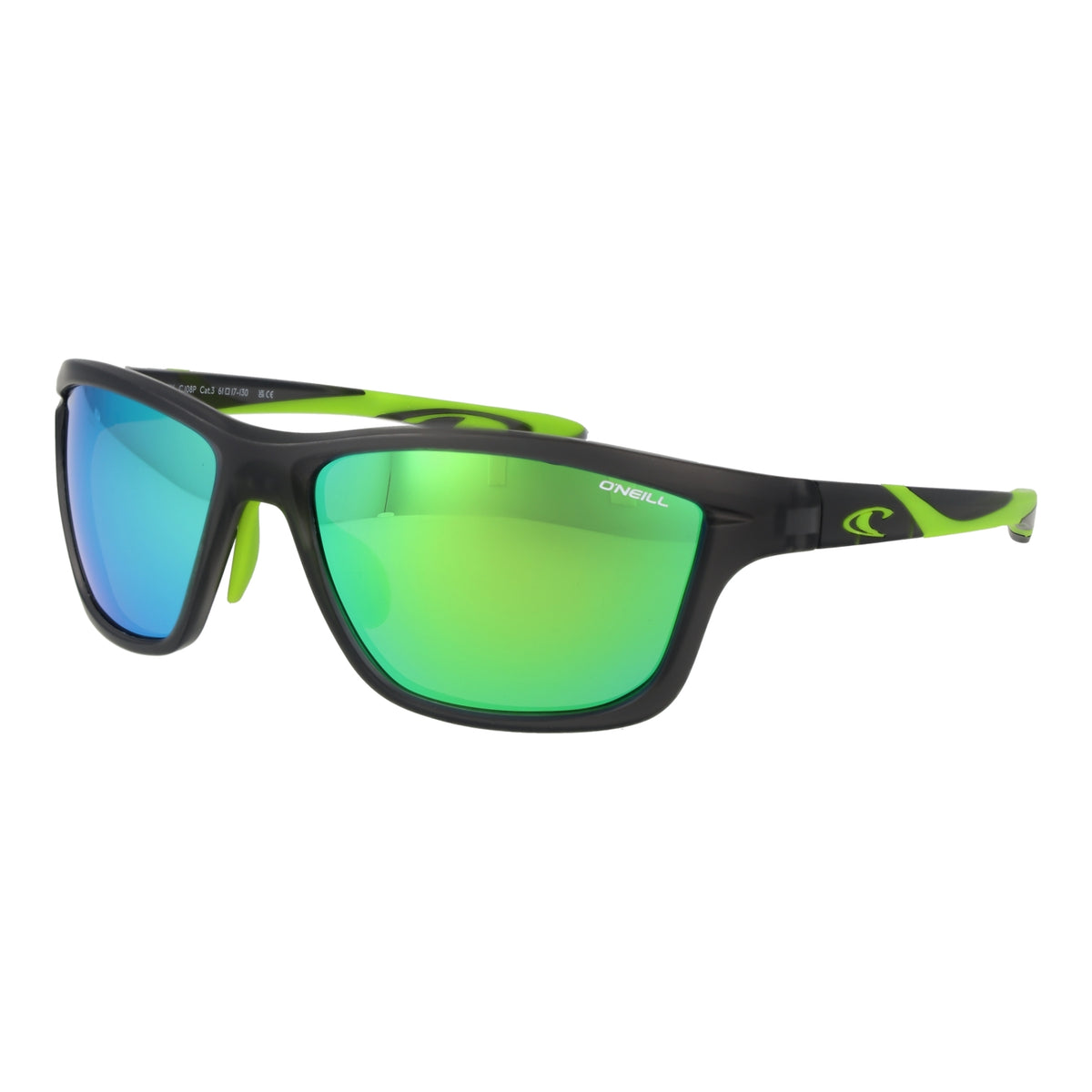 O'NEILL SUNGLASSES ONS-9056 61108P Sonnenbrille ansicht-3