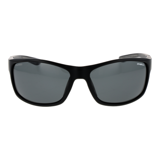 O'NEILL SUNGLASSES ONS 9060 63127P Sonnenbrille