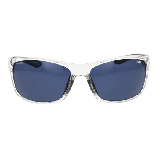 O'NEILL SUNGLASSES ONS 9060 63140P Sonnenbrille