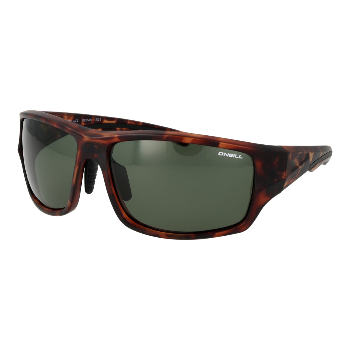 O'NEILL SUNGLASSES ONS 9061 65102P Sonnenbrille ansicht-3