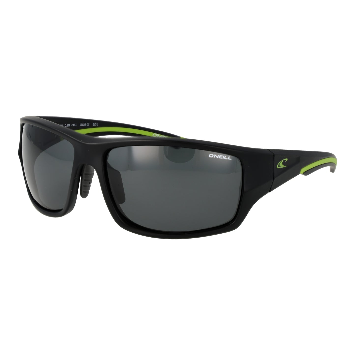 O'NEILL SUNGLASSES ONS 9061 65189P Sonnenbrille ansicht-3