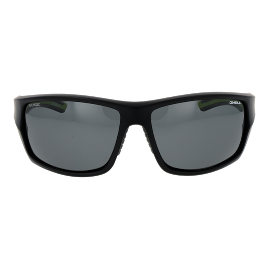 O'NEILL SUNGLASSES ONS 9061 65189P Sonnenbrille