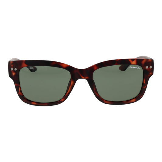 O'NEILL SUNGLASSES ONS 9069 53102P Sonnenbrille