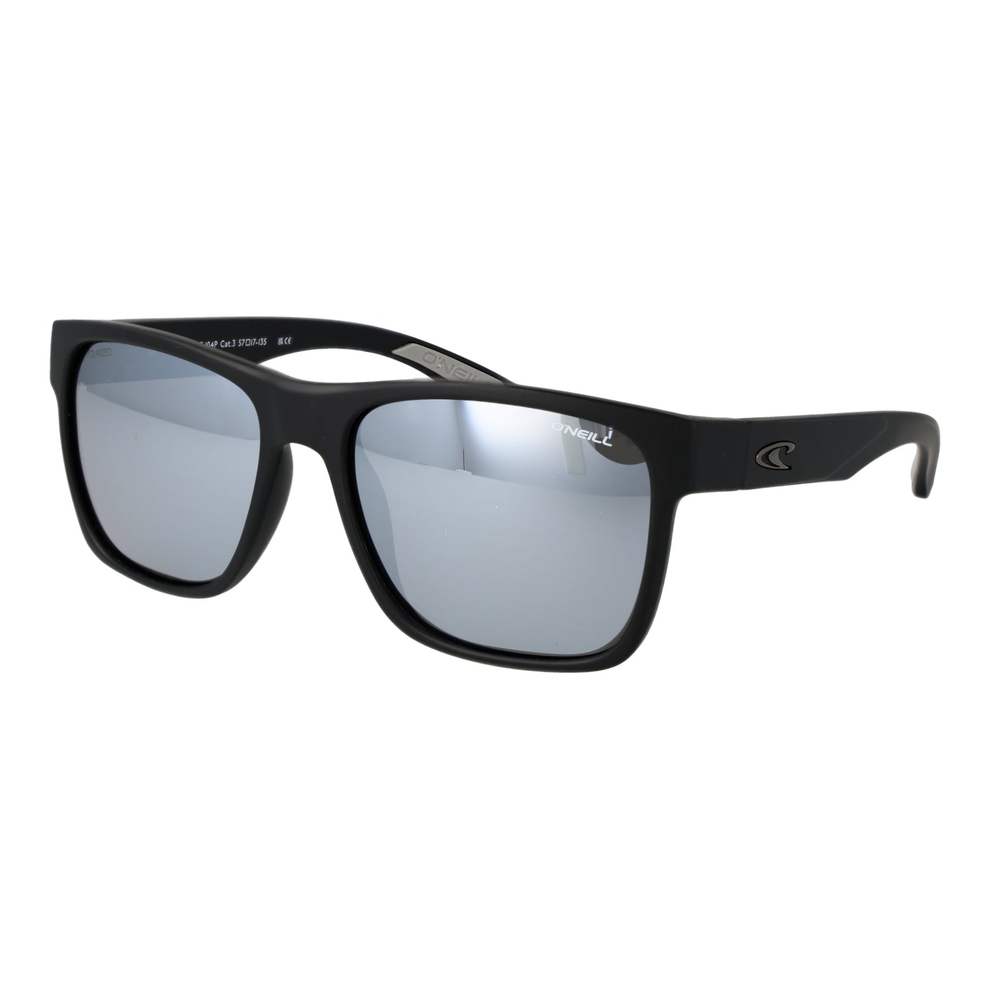 O'NEILL SUNGLASSES ONS-9075 57104P Sonnenbrille ansicht-3