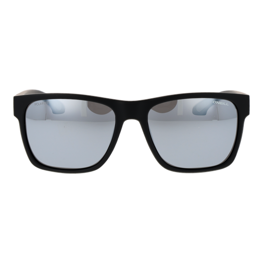 O'NEILL SUNGLASSES ONS-9075 57104P Sonnenbrille