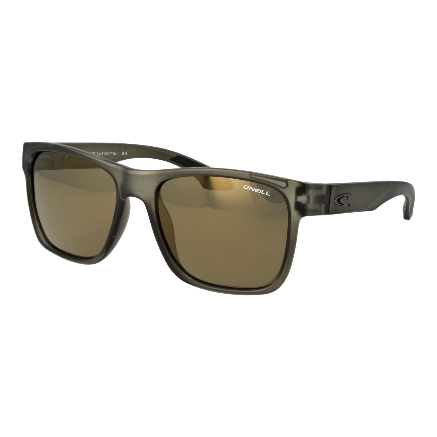 O'NEILL SUNGLASSES ONS 9075 57107P Sonnenbrille ansicht-3
