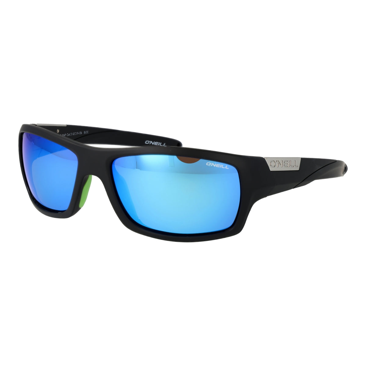 O'NEILL SUNGLASSES ONS-BARREL 62104P Sonnenbrille ansicht-3