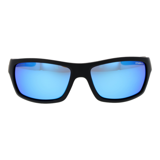O'NEILL SUNGLASSES ONS-BARREL 62104P Sonnenbrille