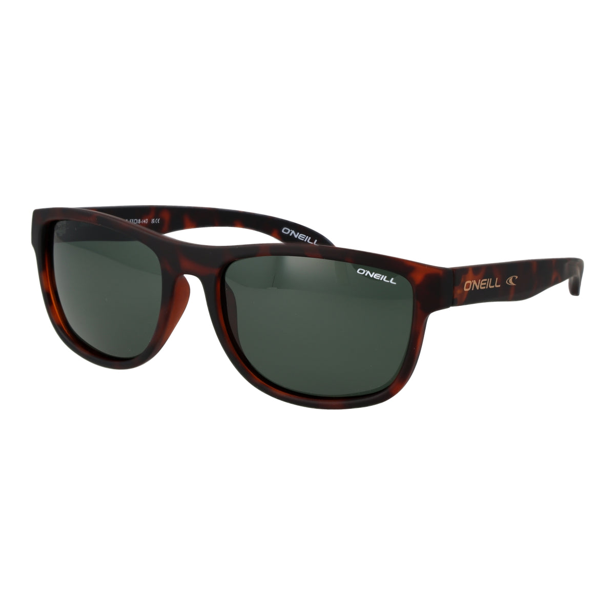 O'NEILL SUNGLASSES ONS-COAST 53102P Sonnenbrille ansicht-3