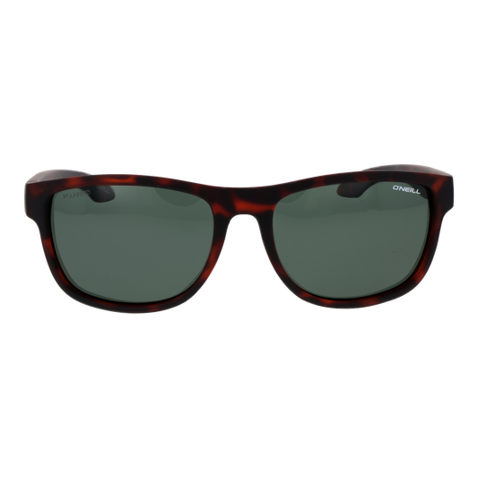 O'NEILL SUNGLASSES ONS-COAST 53102P Sonnenbrille