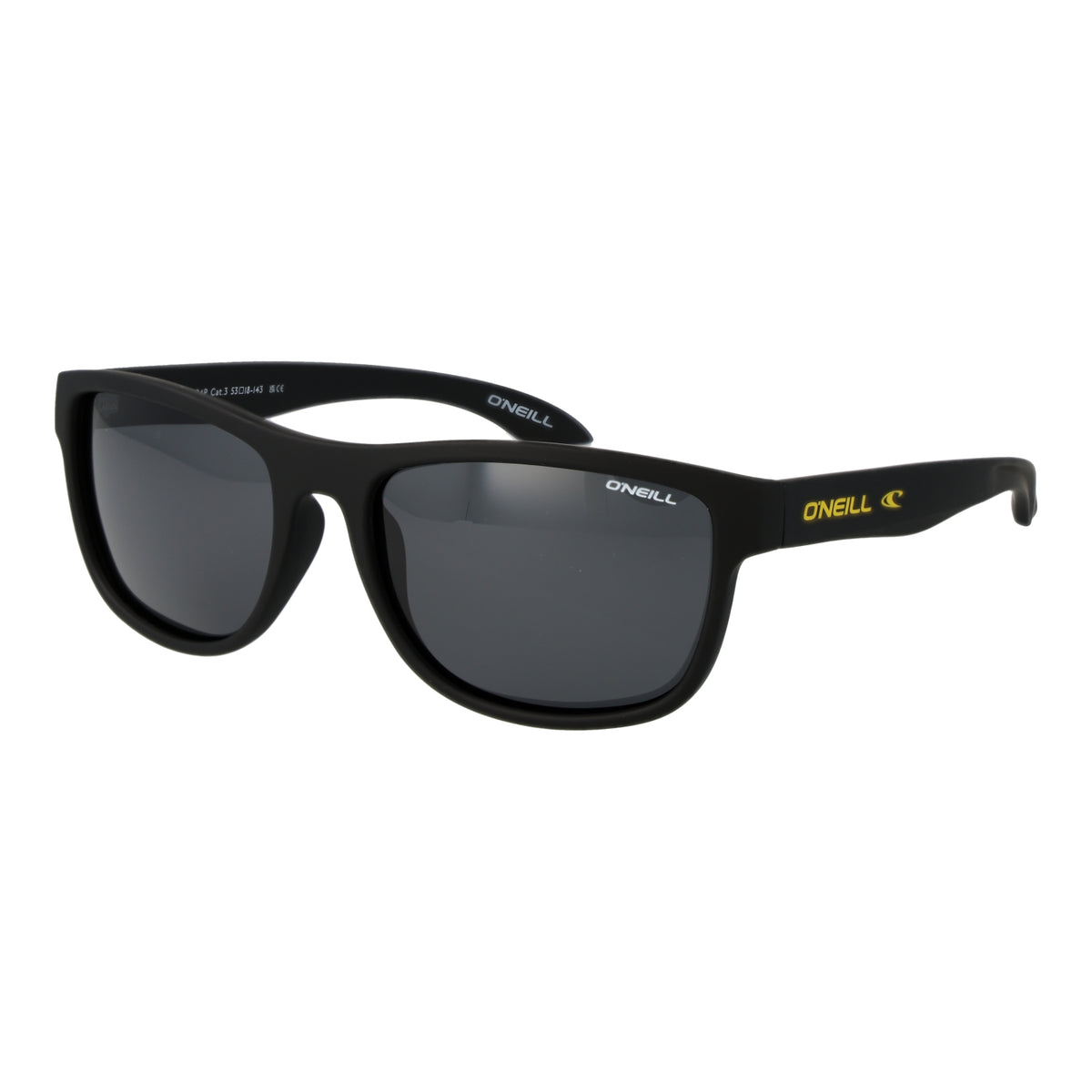 O'NEILL SUNGLASSES ONS COAST 53104P Sonnenbrille ansicht-3