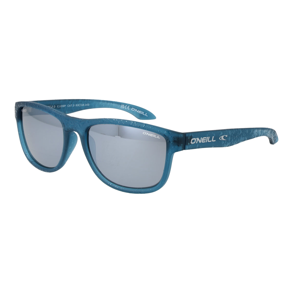 O'NEILL SUNGLASSES ONS-COAST2-0 53105P Sonnenbrille ansicht-3