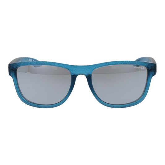 O'NEILL SUNGLASSES ONS-COAST2-0 53105P Sonnenbrille
