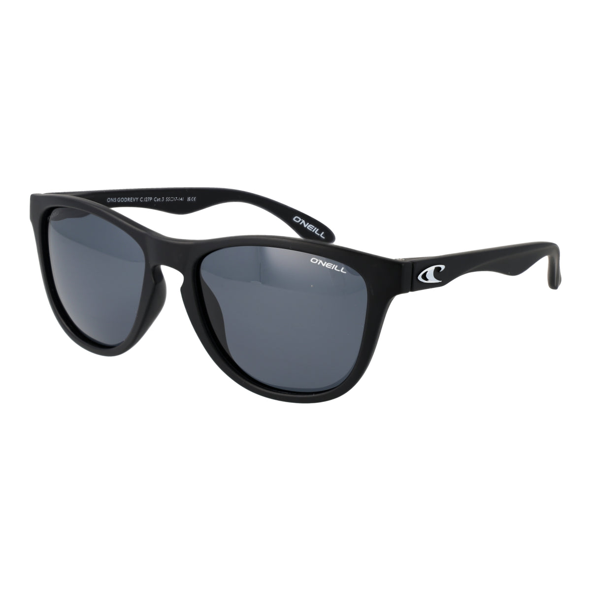 O'NEILL SUNGLASSES ONS-GODREVY 55127P Sonnenbrille ansicht-3