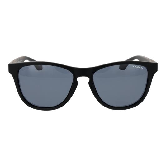 O'NEILL SUNGLASSES ONS-GODREVY 55127P Sonnenbrille
