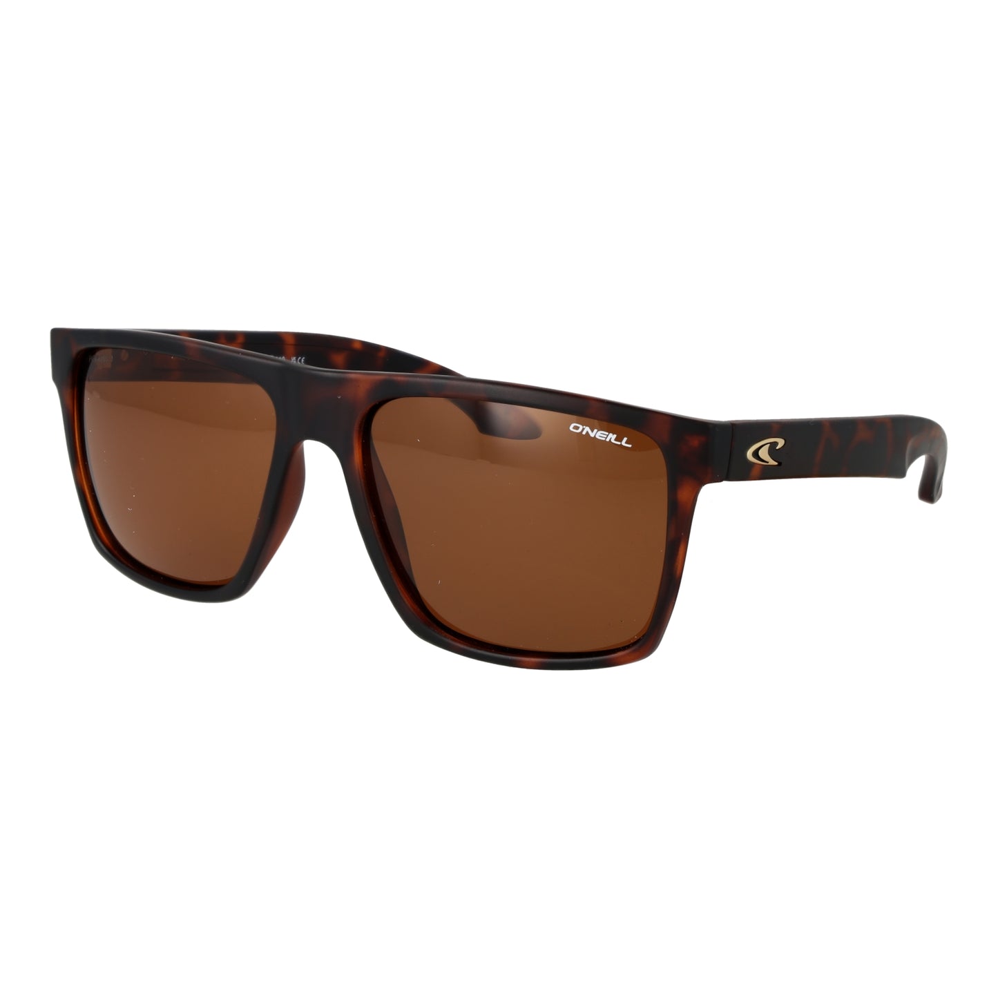 O'NEILL SUNGLASSES ONS HARL 57102P Sonnenbrille ansicht-3