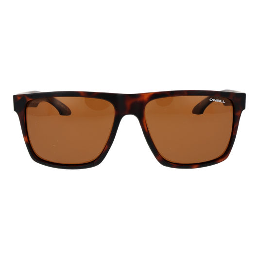 O'NEILL SUNGLASSES ONS HARL 57102P Sonnenbrille