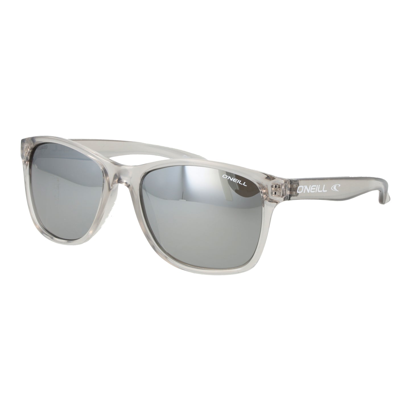 O'NEILL SUNGLASSES ONS OFFS 55108P Sonnenbrille ansicht-3
