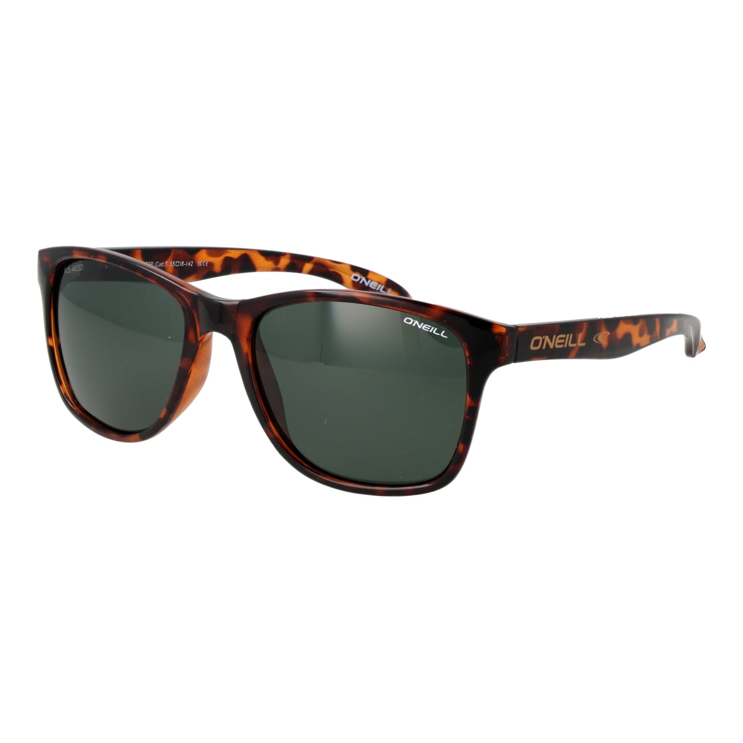 O'NEILL SUNGLASSES ONS-Offshore 55102P Sonnenbrille ansicht-3