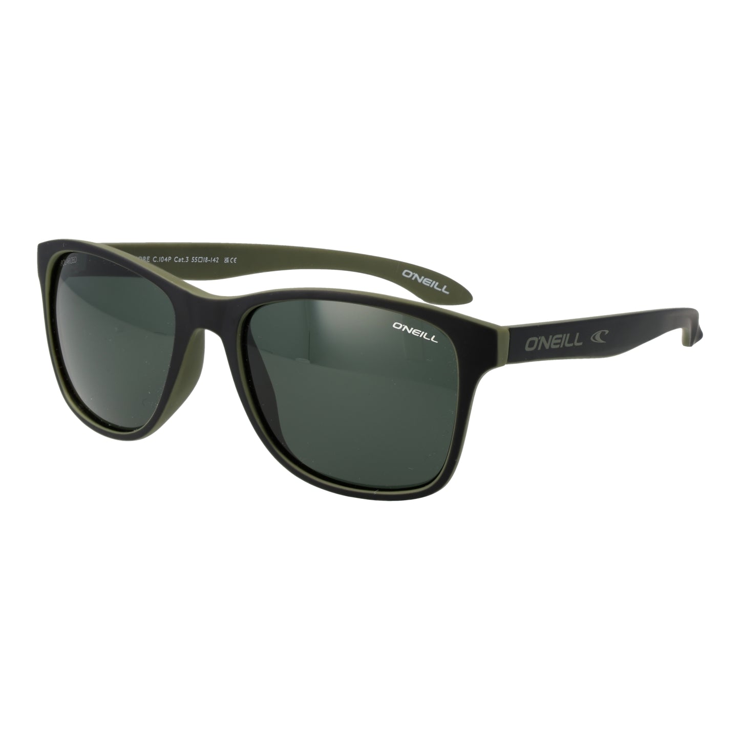 O'NEILL SUNGLASSES ONS-OFFSHORE 55104P Sonnenbrille ansicht-3
